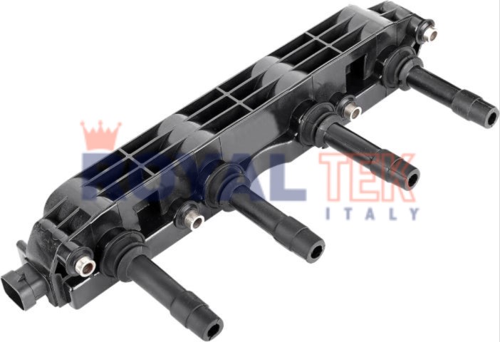 CODIGO ARTICULO - DESCRIPCION